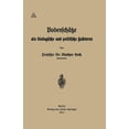thumbnail image 1 of Bodenschätze ALS Biologische Und Politische Faktoren, (Paperback), 1 of 1