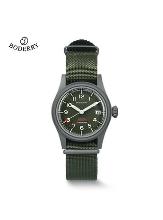Field And Stream Watch