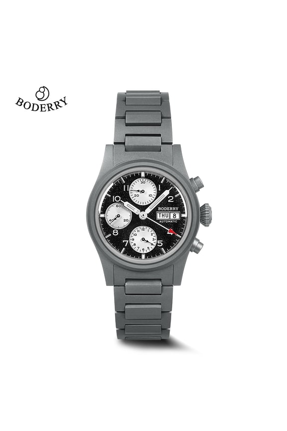 Windmill Men's Skeleton Stylish Watches Automatic Mechanical Fashion Sports Watch for Men Waterproof Wristwatches