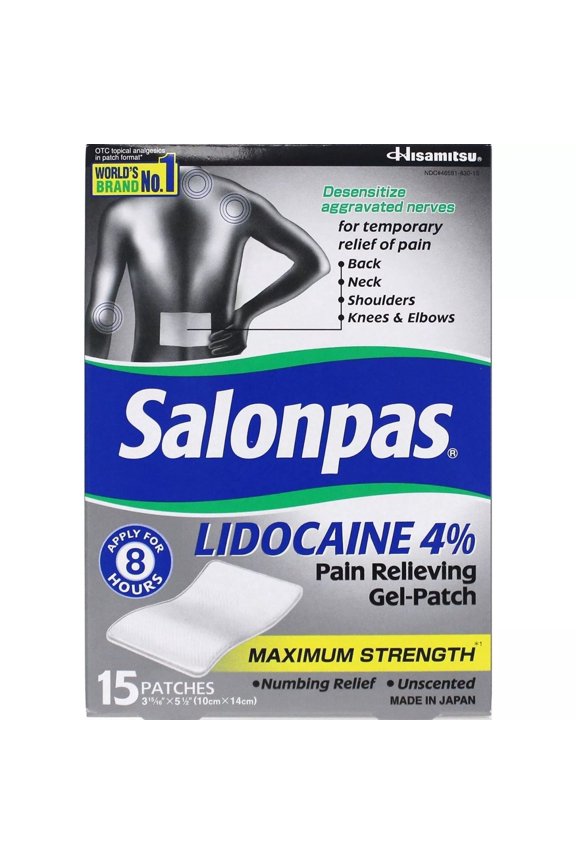 Mosquito Nets with Camouflage Mesh Hat