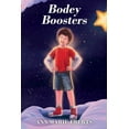 thumbnail image 1 of Bodey Boosters, (Paperback), 1 of 1