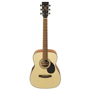 Bodhi BG10E Spruce Top Concert Acoustic-Electric Guitar