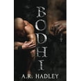thumbnail image 1 of Pre-Owned Bodhi Paperback, 1 of 1