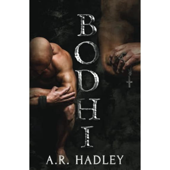 Pre-Owned Bodhi Paperback