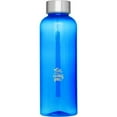 thumbnail image 1 of Bodhi RPET 16.9floz Water Bottle, 1 of 4