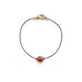 thumbnail image 1 of Bodhi Seed Diffuser Bracelet, 1 of 3