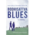 thumbnail image 1 of Bodhisattva Blues, 1 of 1