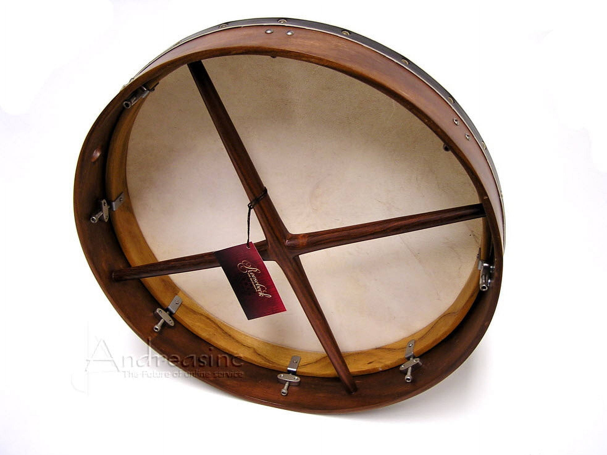 Bodhrans and Frame Drums in Folk and World Hand Drums Bodhrans and Frame Drums in Folk and World Hand Drums