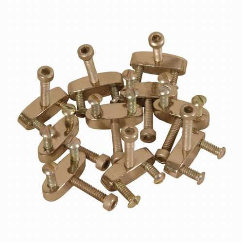 Bodhran Inside Tunable Mechanism 10 Pack