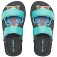 thumbnail image 1 of Bodhy Boys Sandals [Black], 1 of 1