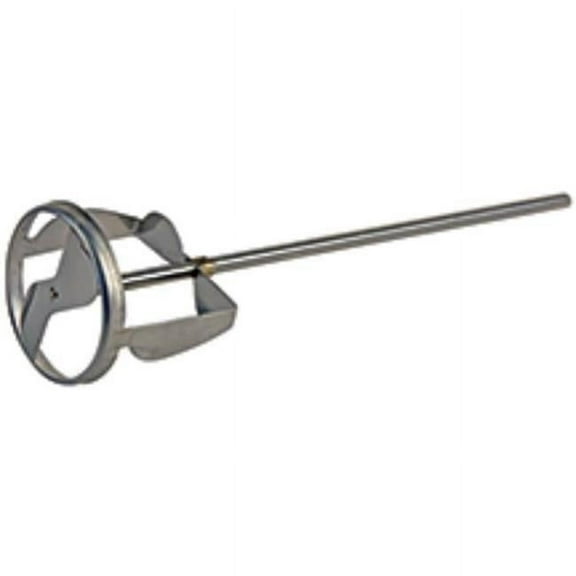 Bodi BOD-2 5 gal Paint Mixer - 40 in. Static