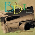 thumbnail image 1 of Bodie : California Ghostown, 1 of 1