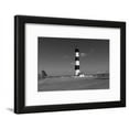 thumbnail image 1 of Bodie Lighthouse, Outer Banks, North Carolina, Framed Art Print Wall Art by pablo guzman Sold by Art.Com, 1 of 5