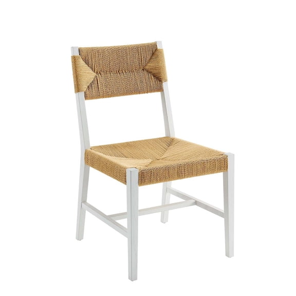 Modway Bodie Wood Dining Chair