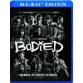 thumbnail image 1 of Bodied (Blu-ray), Gravitas Ventures, Comedy, 1 of 1