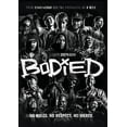thumbnail image 1 of Bodied (DVD), 1 of 1