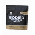thumbnail image 1 of Bodied Superfood Coffee Boost Metabolism , Control appetite, 1 of 2