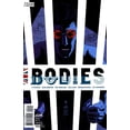 thumbnail image 1 of Bodies #2 VF ; DC/Vertigo Comic Book, 1 of 1