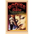 thumbnail image 1 of Bodies 4 Sale, 1 of 1