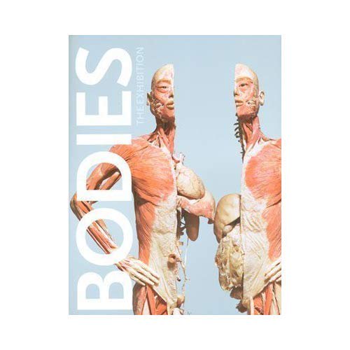 Pre-Owned Bodies - The Exhibition, 9780977166114, 0977166112, Paperback,