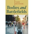thumbnail image 1 of Bodies and Battlefields (Paperback), 1 of 1