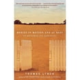thumbnail image 1 of Pre-Owned Bodies in Motion and at Rest: On Metaphor and Mortality (Paperback) 0393321649 9780393321647, 1 of 1