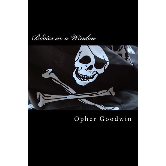 Bodies in a Window (Paperback)