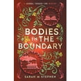 thumbnail image 1 of Bodies in the Boundary, (Paperback), 1 of 1