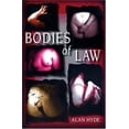 thumbnail image 1 of Pre-Owned Bodies of Law (Paperback) 0691012288 9780691012285, 1 of 1