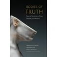 thumbnail image 1 of Pre-Owned Bodies of Truth: Personal Narratives on Illness, Disability, and Medicine, 9781496203601, 1496203607, Paperback,, 1 of 1