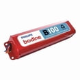 thumbnail image 1 of Bodine Emergency Fluorescent Ballast,40W B100, 1 of 1