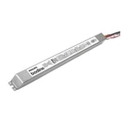 2155 W, 700 lm Linear Fluorescent Emergency Ballast LP550M