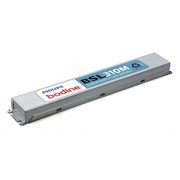 Bodine LED Emerg. Driver,15-3/8"L,2-1/4"W BSL310M