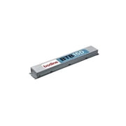 LED Emergency Lighting Inverter,15W,120V BTB015B2UK45L1PDI1