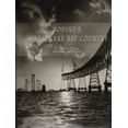 thumbnail image 1 of Pre-Owned Bodine's Chesapeake Bay Country (Hardcover) 0870335626 9780870335624, 1 of 1