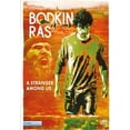 thumbnail image 1 of Bodkin Ras (DVD), 1 of 1