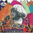 thumbnail image 1 of Bodo Molitor - Hits Internacionales - World / Reggae - CD, 1 of 1