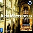 thumbnail image 1 of Bodorova / Valek - Juda MacCabeus - Music & Performance - CD, 1 of 2