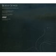 thumbnail image 1 of Boduf Songs - How Shadows Chase the Balance - Alternative - CD, 1 of 1