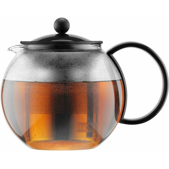 Bodum Assam Tea Press
