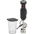 Bodum BISTRO SET Electric Blender Stick with Accessories, Ergonomic