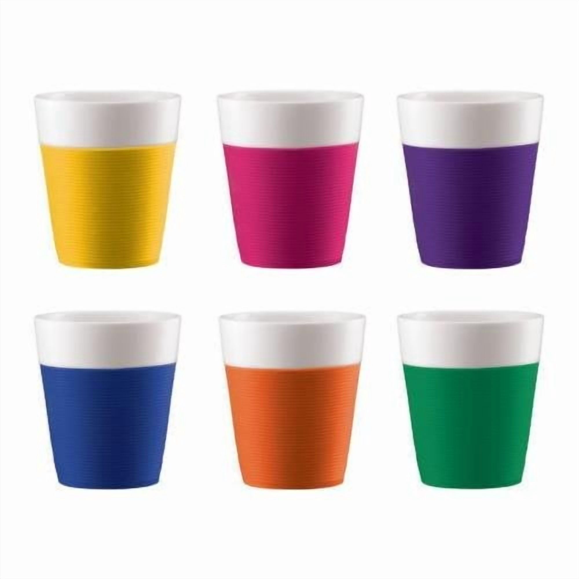 16 oz plastic cups with dome lids CCF 16OZ(D112MM) PET Plastic Dome Lid With No Hole For Yogurt Paper Cu –  Custom Cup Factory