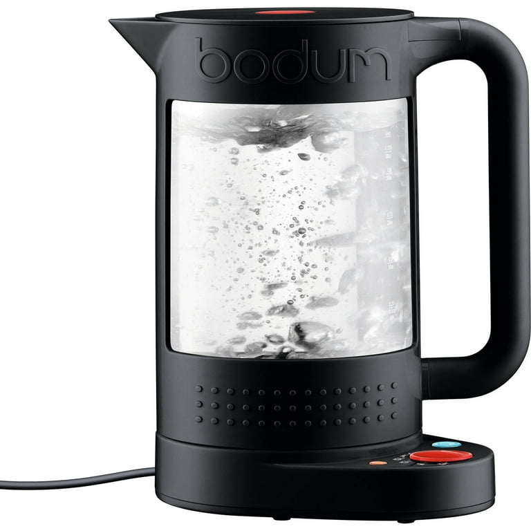 Bodum tea kettle online