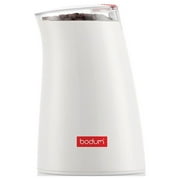 Bodum C-Mill Electric Coffee Grinder