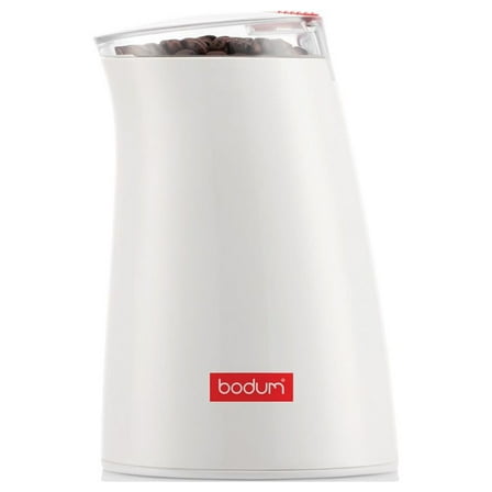 Bodum C-Mill Electric Coffee Grinder