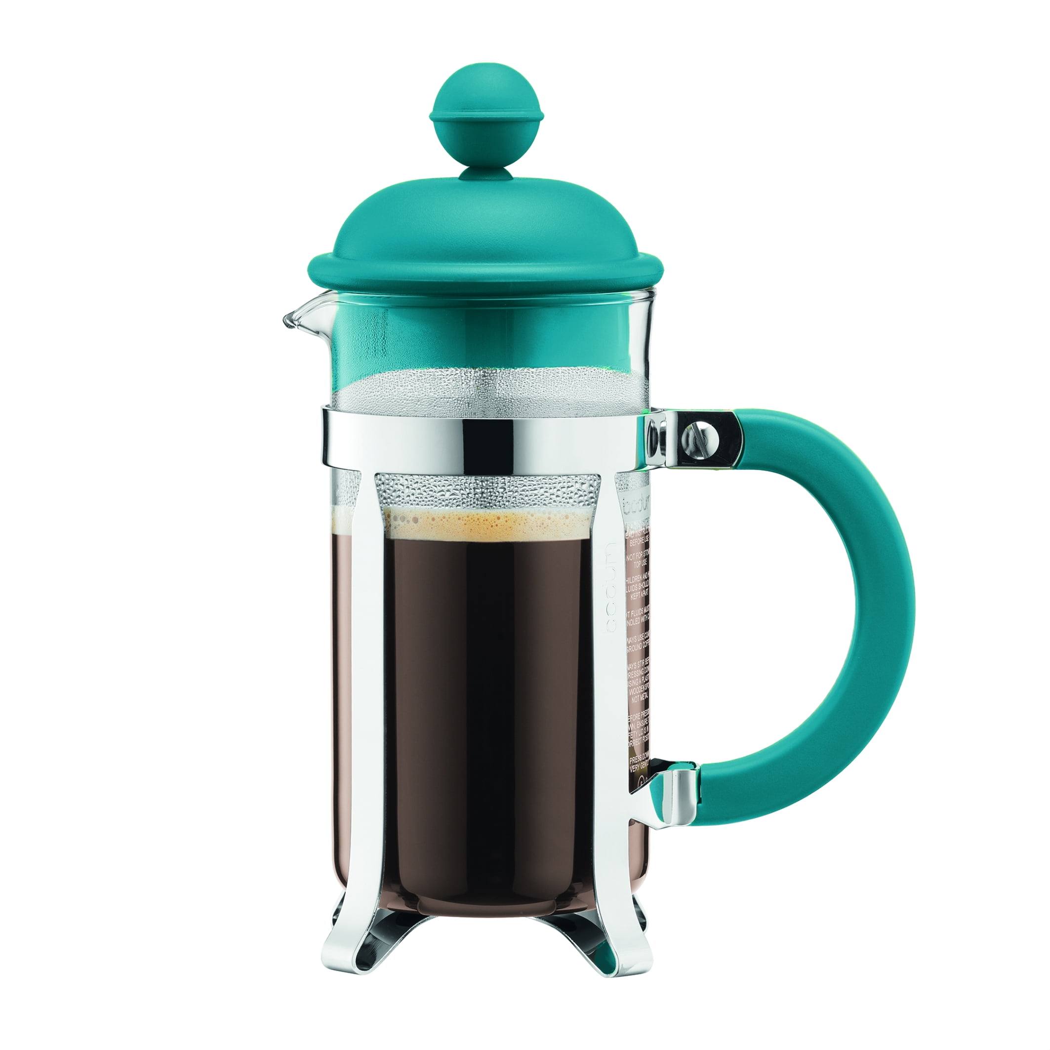 Bodum french top press 0 35
