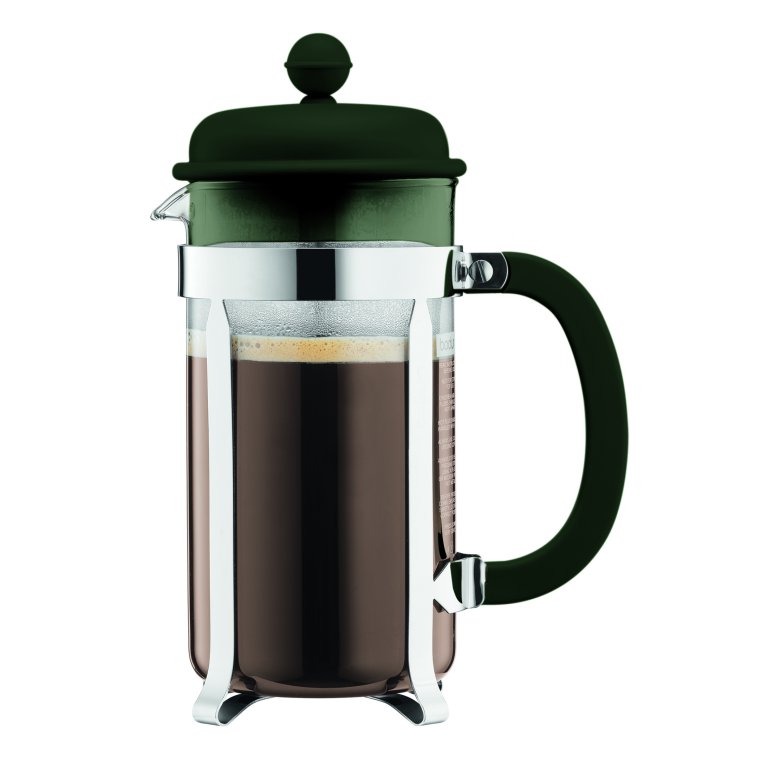 The Best French Press Coffee Makers on