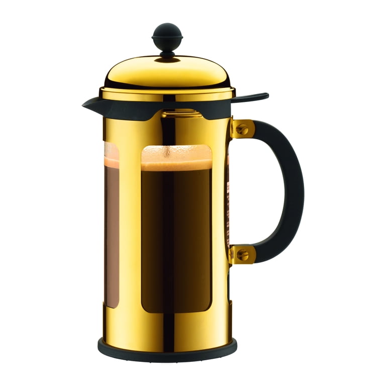 https://i5.walmartimages.com/seo/Bodum-Chambord-Locking-Lid-Borosilicate-Glass-French-Press-Coffee-Maker-34-Ounce-Gold_ceebbccb-8fc9-4e8b-ab6a-cbc872e630c0_2.29f2099d20616c37667cb94172c3fa31.jpeg?odnHeight=768&odnWidth=768&odnBg=FFFFFF