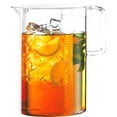 thumbnail image 1 of Bodum Cookware, 1 of 2