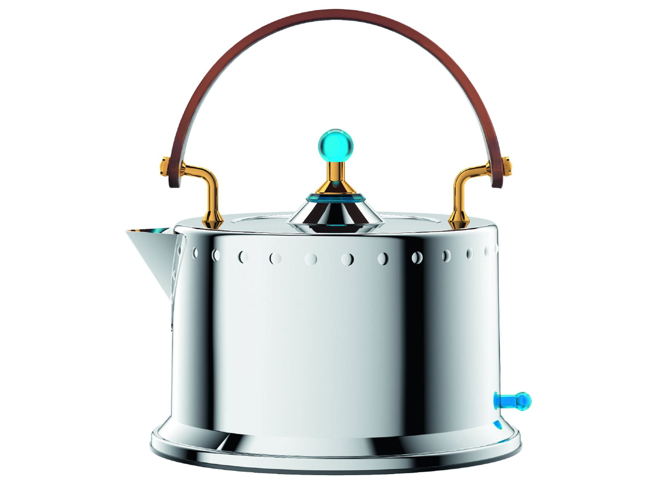 https://i5.walmartimages.com/seo/Bodum-Ottoni-Electric-Water-Kettle-34-Ounce-Stainless-Steel-Chrome_8715021c-ae4b-4b27-8881-b3663afb8b5a.3211779d9e60483a253ee22f006a8c4b.jpeg
